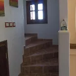 Katerina's Dom wakacyjny *