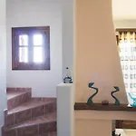 Dom wakacyjny Katerina's