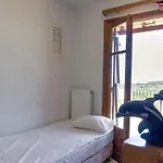 Katerina's Dom wakacyjny *