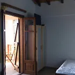 Dom wakacyjny Katerina's Alónnisos