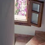 Katerina's Dom wakacyjny