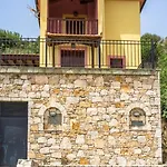 Dom wakacyjny Katerina's Alónnisos