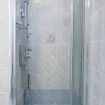 Dom wakacyjny Katerina's Alónnisos