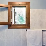 Katerina's