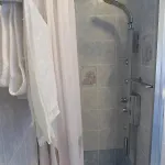 Dom wakacyjny Katerina's *