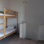 Dom wakacyjny Katerina's *