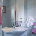 Dom wakacyjny Katerina's Alónnisos