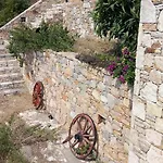 Katerina's Alónnisos