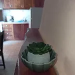 Katerina's Dom wakacyjny