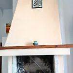 Katerina's Dom wakacyjny *