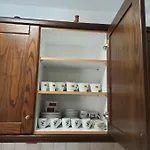 Dom wakacyjny Katerina's *
