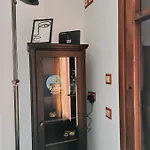 Dom wakacyjny Katerina's