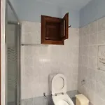 Katerina's