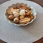 Katerina's *