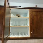 Dom wakacyjny Katerina's *