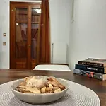 Katerina's *