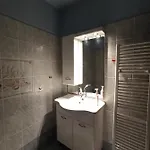 Dom wakacyjny Katerina's *