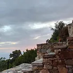 Katerina's Dom wakacyjny