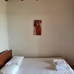 Katerina's Dom wakacyjny Alónnisos
