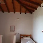Dom wakacyjny Katerina's Alónnisos
