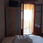 Katerina's Dom wakacyjny