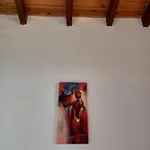 Dom wakacyjny Katerina's *