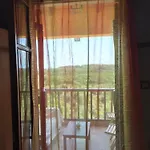Katerina's * Alónnisos