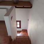 Dom wakacyjny Katerina's