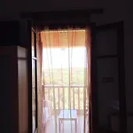 Katerina's Dom wakacyjny