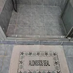 Katerina's Dom wakacyjny Alónnisos