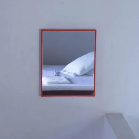 펜션 Katerina's Alónnisos