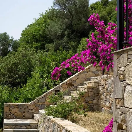 Holiday home Katerina's *