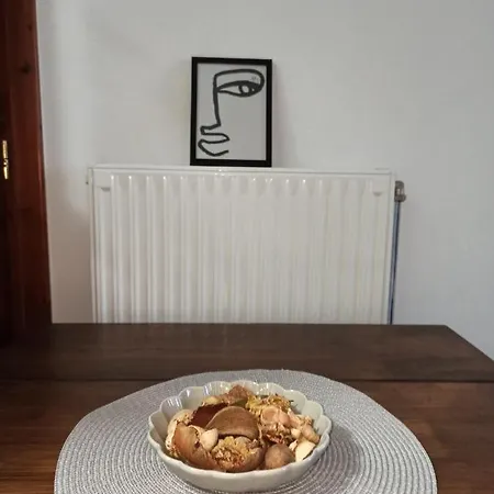 Katerina's *