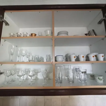 Katerina's *