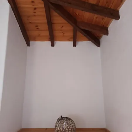 Holiday home Katerina's
