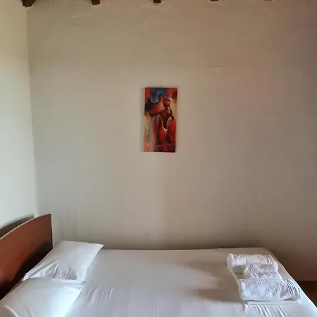 Katerina's Holiday home Alonnisos Town