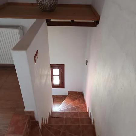 Holiday home Katerina's